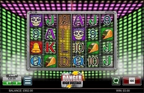 Dream Vegas Review by OhMyBingo .